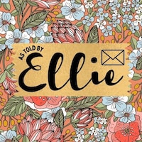 Embarrassing Shirts for Friends, Gag Gift Airport Tshirt Exchange