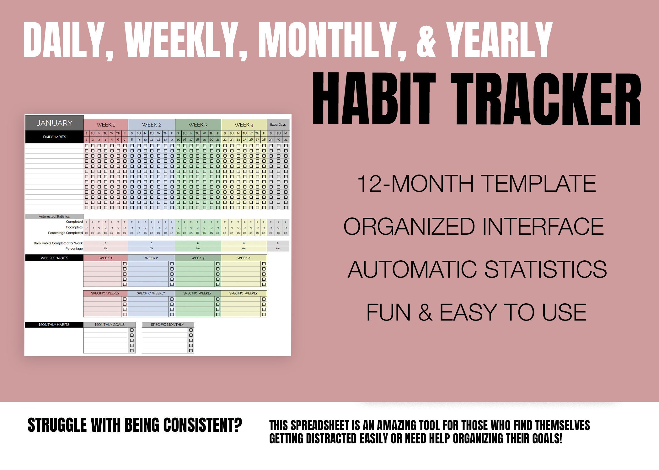 habit-tracker-spreadsheet-2022-2023-google-sheets-habit-finland