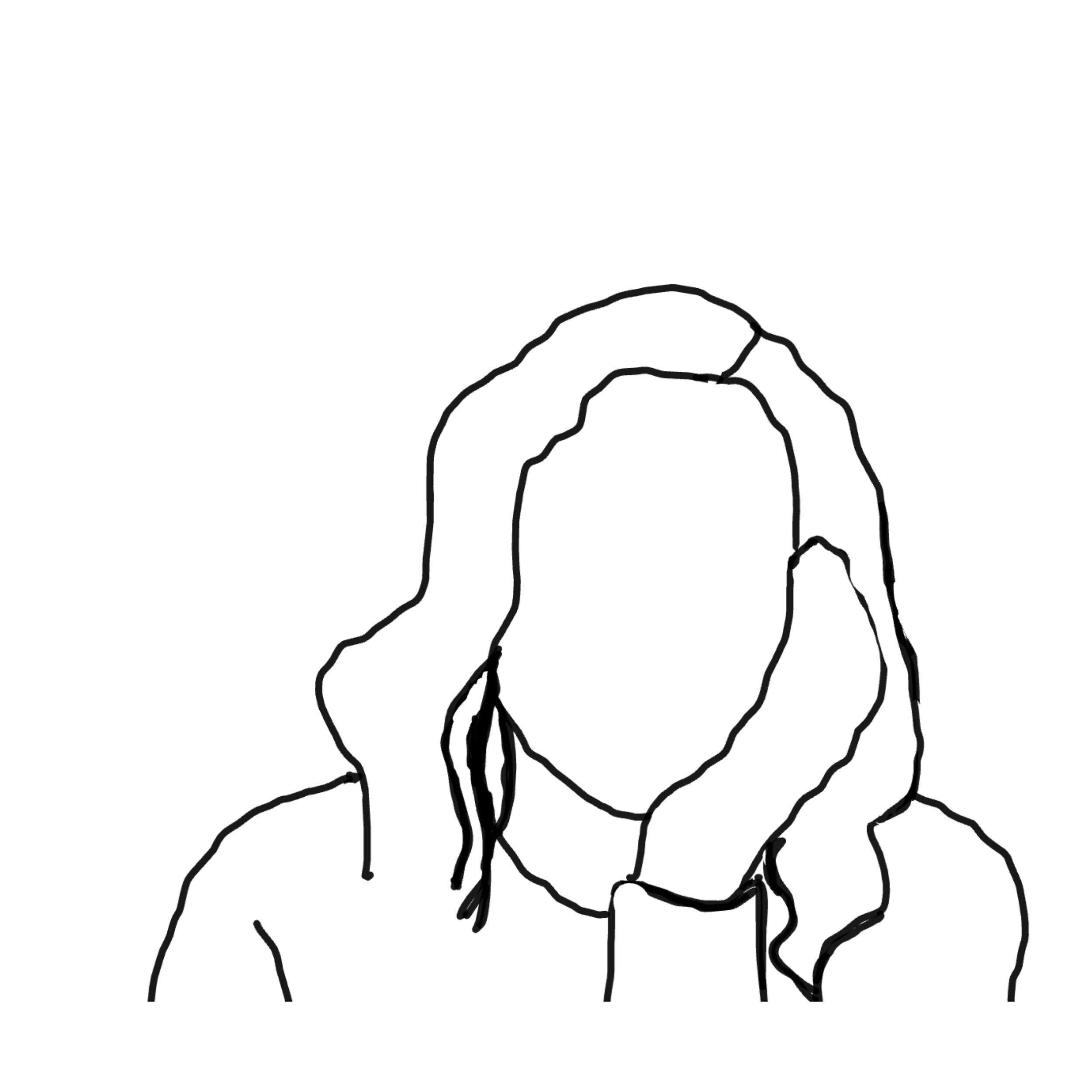 Lost in Thought shirt design hand drawn SVG PNG Lost in Etsy