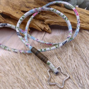 Lanyard