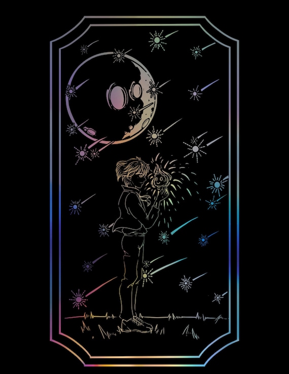 moving holographic cards Motion Lenticular, 3D Lenticular Printer, 3D Animation Card, 6 Image Lenticular ,Flip Motion Lenticular Tag, Animation Lenticular Picture Card, Custom Lenticular Animation Postcard, Lenticular Prints 3D Holographic Moving Print Card