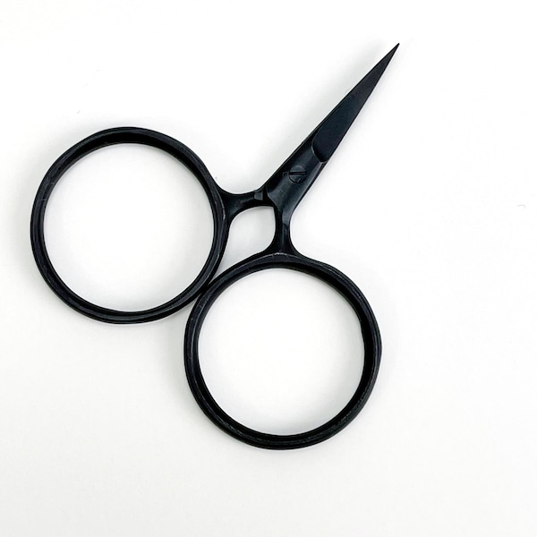 Scissors - Etsy