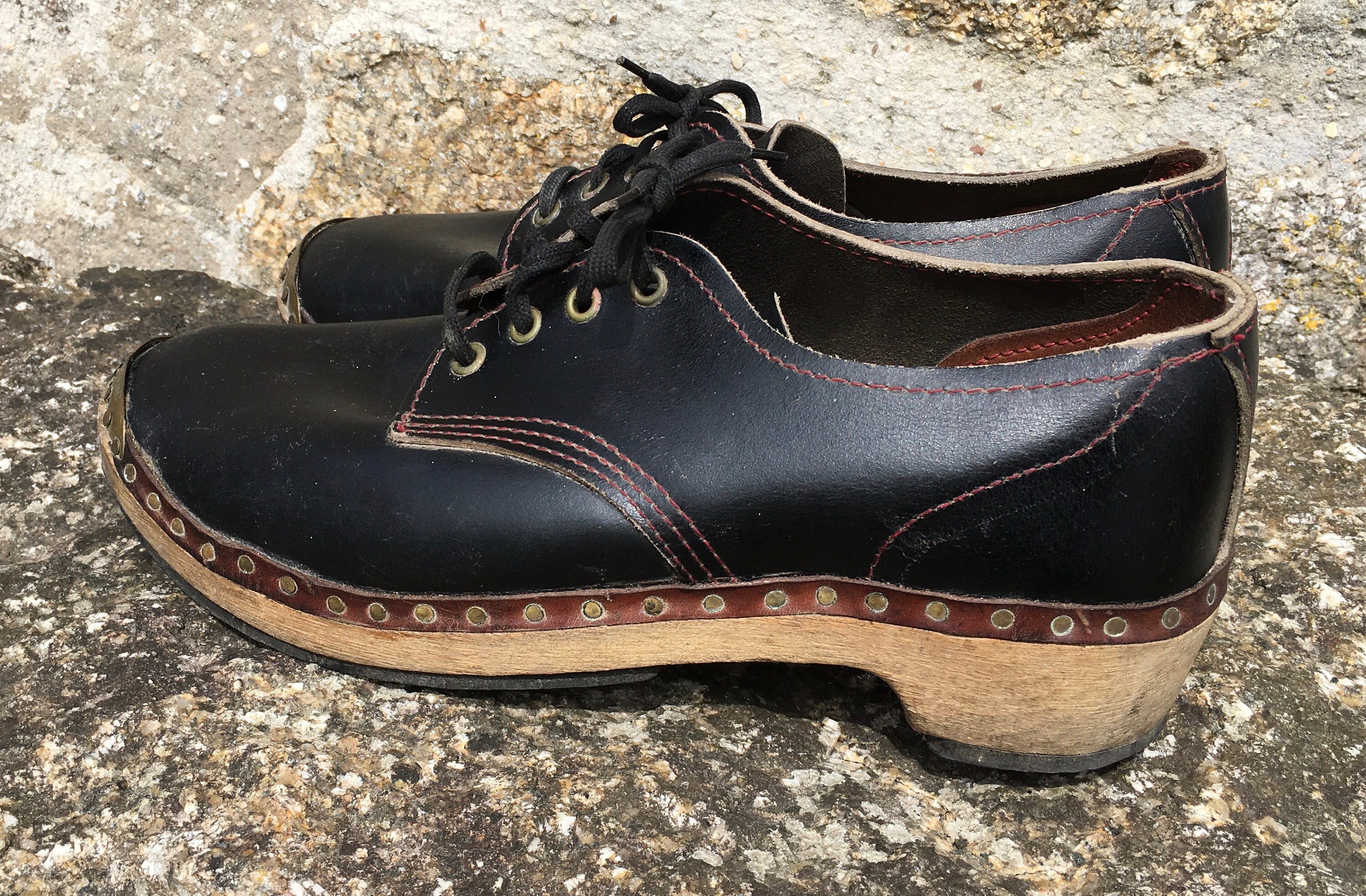 english clogs for sale