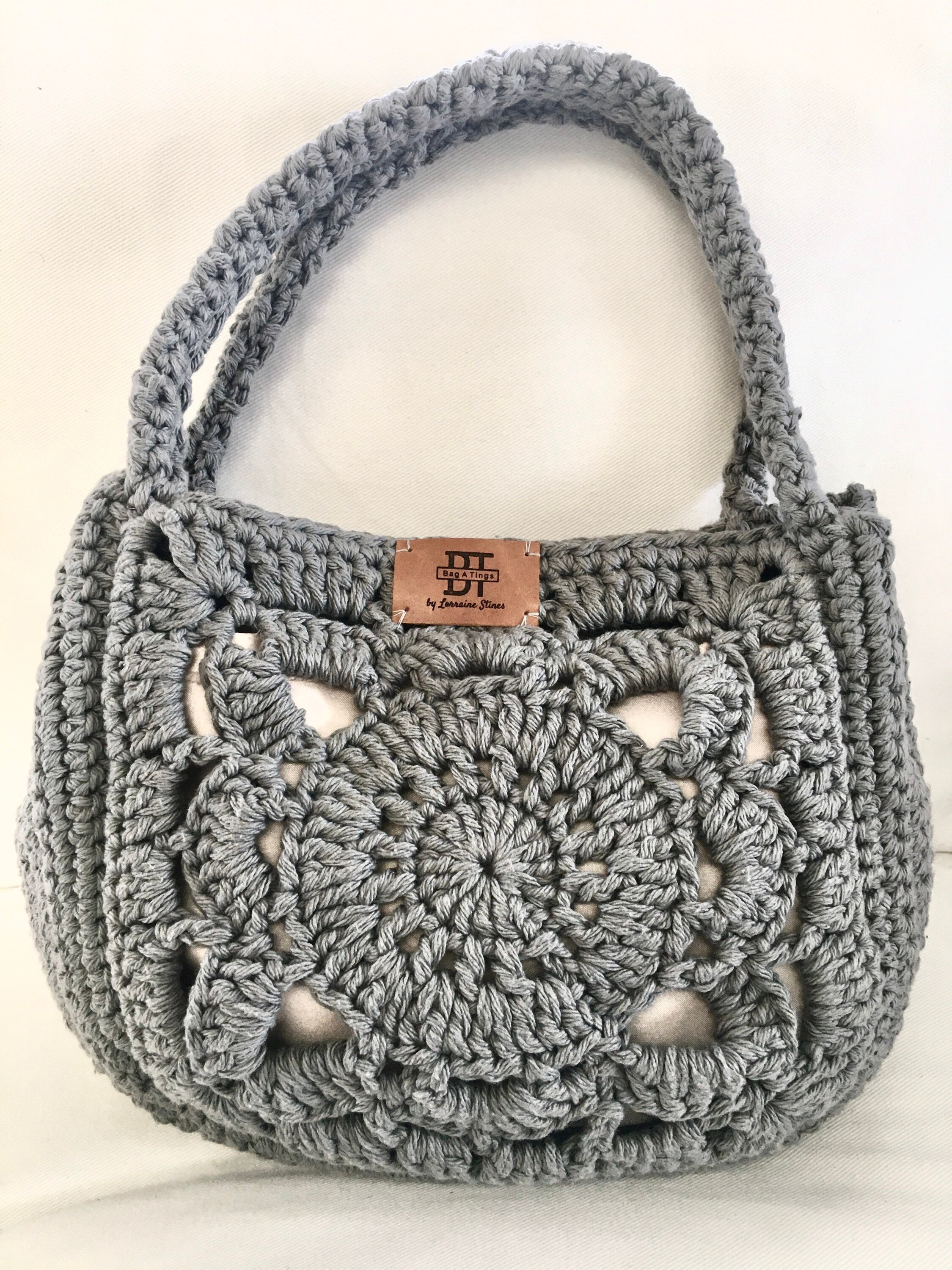 Ladies purse hotsell and price