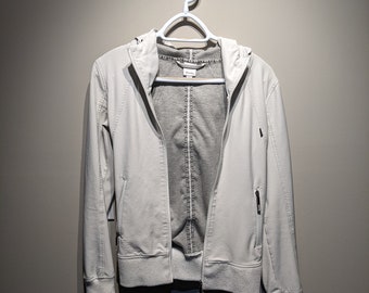 bench spring jackets