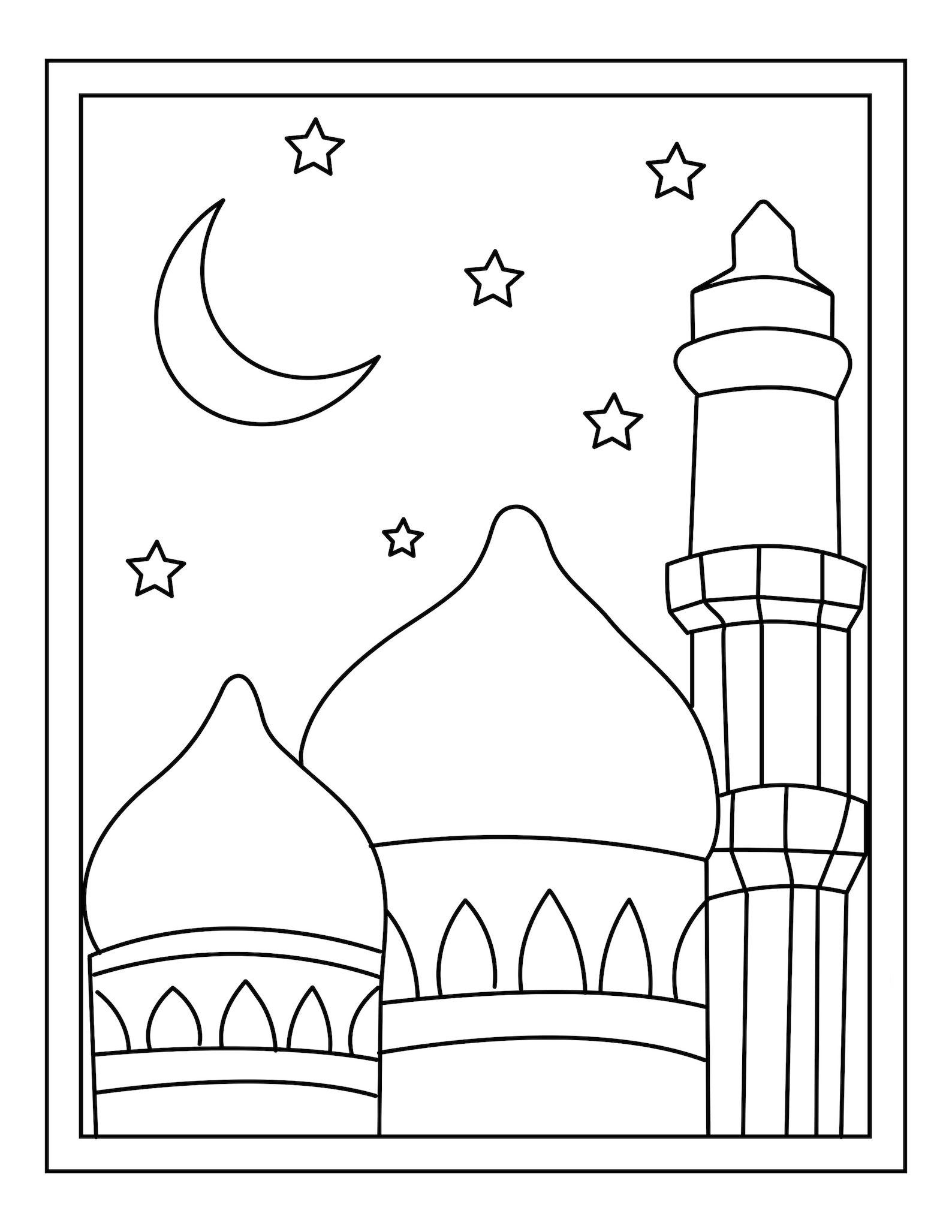 15-ramadan-coloring-pages-for-kids-etsy