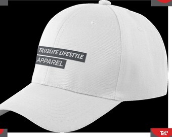 Custom Caps Company - Etsy Canada