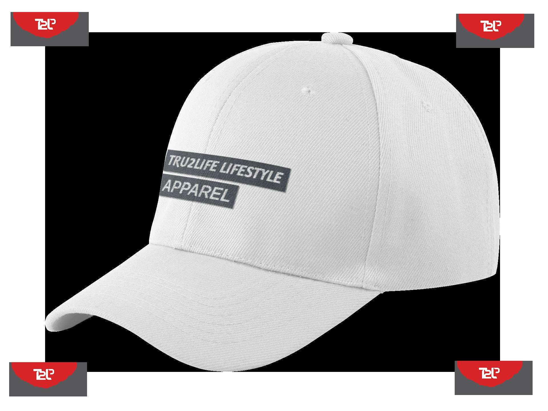 Baseball Cap/trucker Style Hats/adult 