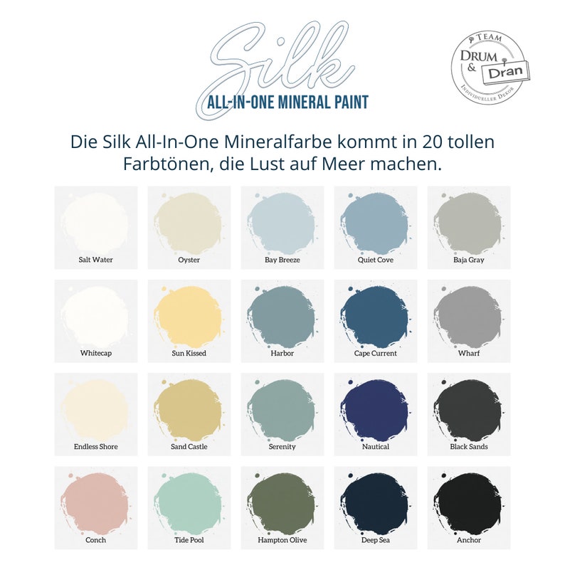 dixie belle paint colors dixie belle paint colors