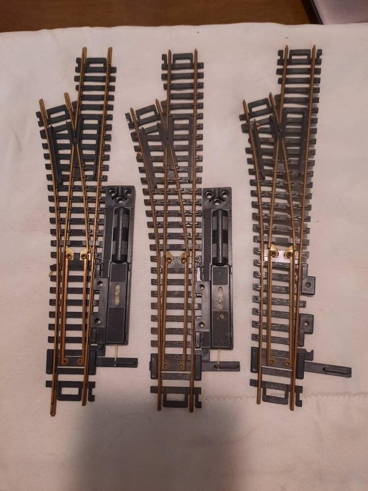 Lgb Track for sale Only 4 left at 60