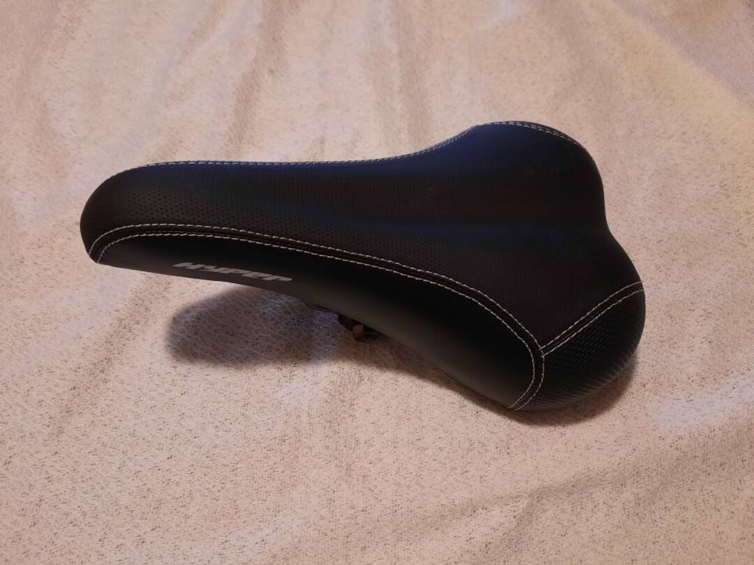 Bike Seat Electric Bike Seat Etsy