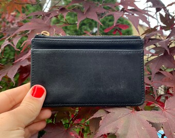 iphone 6 wallets coach