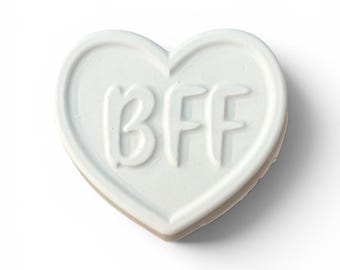 BFF Paint Kit