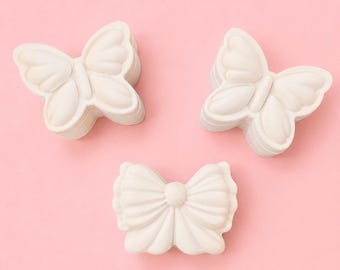 Keepsake Trinkets - Paint Your Own