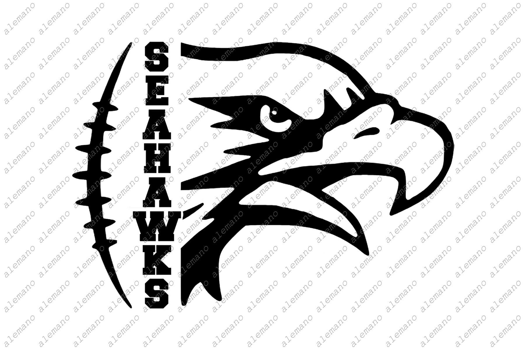 seahawks-stencils-etsy