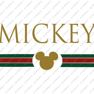 Familienurlaub-Svg-Datei - Urlaub-Svg - Zeichentrickfiguren-Svg-Design - Magischer Urlaub - Für Cricut - Für Silhouette - DXF - EPS