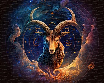 Zodiac Fantasy PNG Files - Zodiac Singn Bundle - Zodiac Sign PNG - Zodiac Symbols Pack - Zodiac Sign Sublimation - Zodiac Sign Clipart