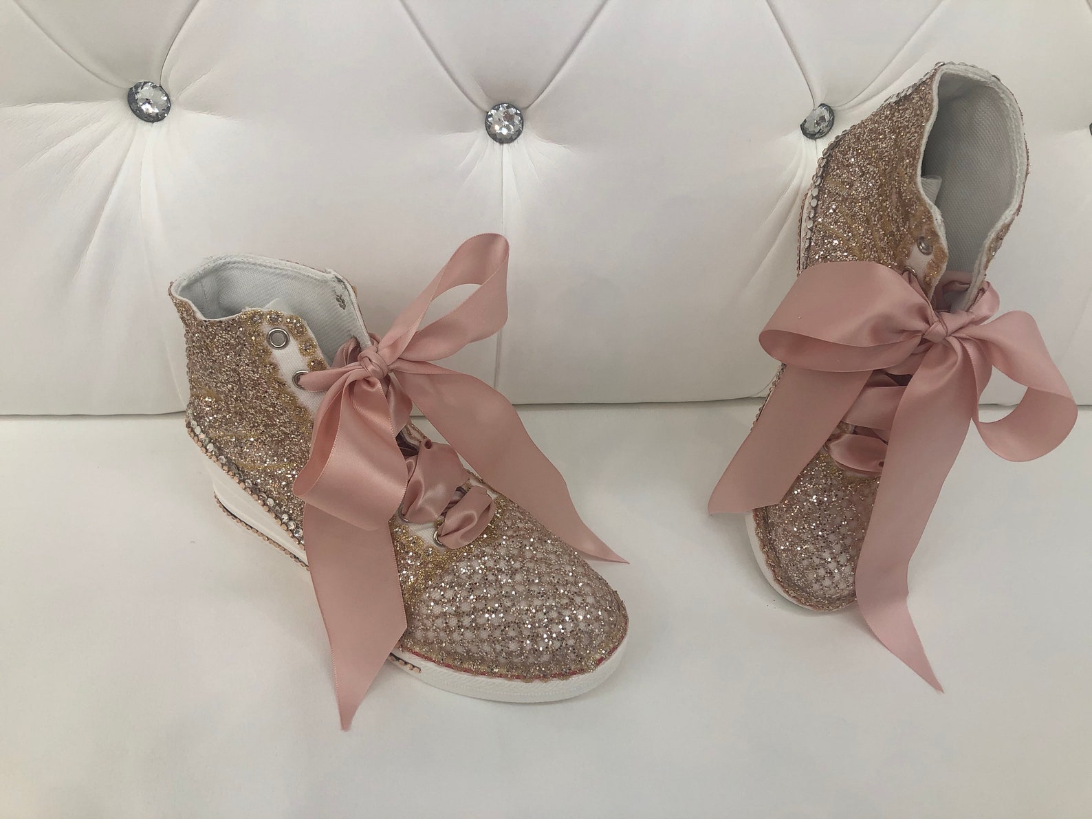 Shoes for Quinceanera Etsy