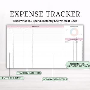 Paycheck Budget Spreadsheet Sheets Biweekly Budget Planner Sheets Monthly Budget Spreadsheet PaycheckBudget Financial Planner Budget Tracker image 5