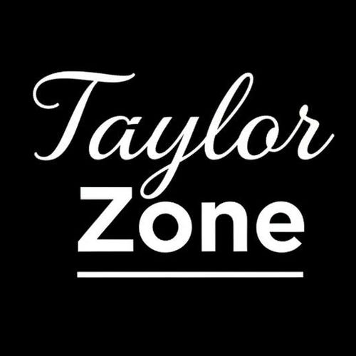 Official Licensed (1011011) Oxford University Zip up Hoodie