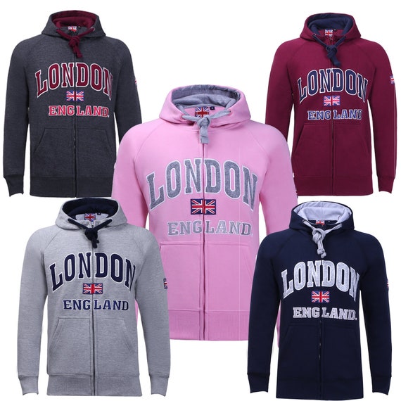 トップス Sex in the uk Zipup Hoodie domicil ネコ様専用 Sex in the uk Zipup Hoodie domicil トップス Sex
