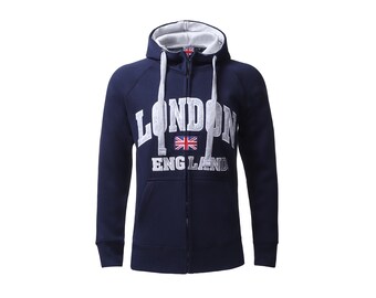 n*n様 UNION Hood Fleece Blue ユニオン Blue Jordan Fleece Hoodie x UNION LA | SVD