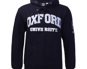 トップス ohotoro Mixed Zipper Hoodie Knit navy moncler-8050592802249_2.jpg?v=