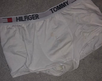 Boxershorts \u0026 Slips heren | Etsy NL