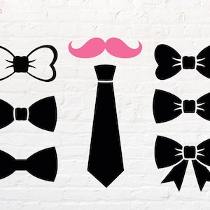 Papillon svg, Papillon bundle svg, png, dxf, eps, pdf