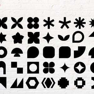 図形 svg、png、dxf、eps、pdf