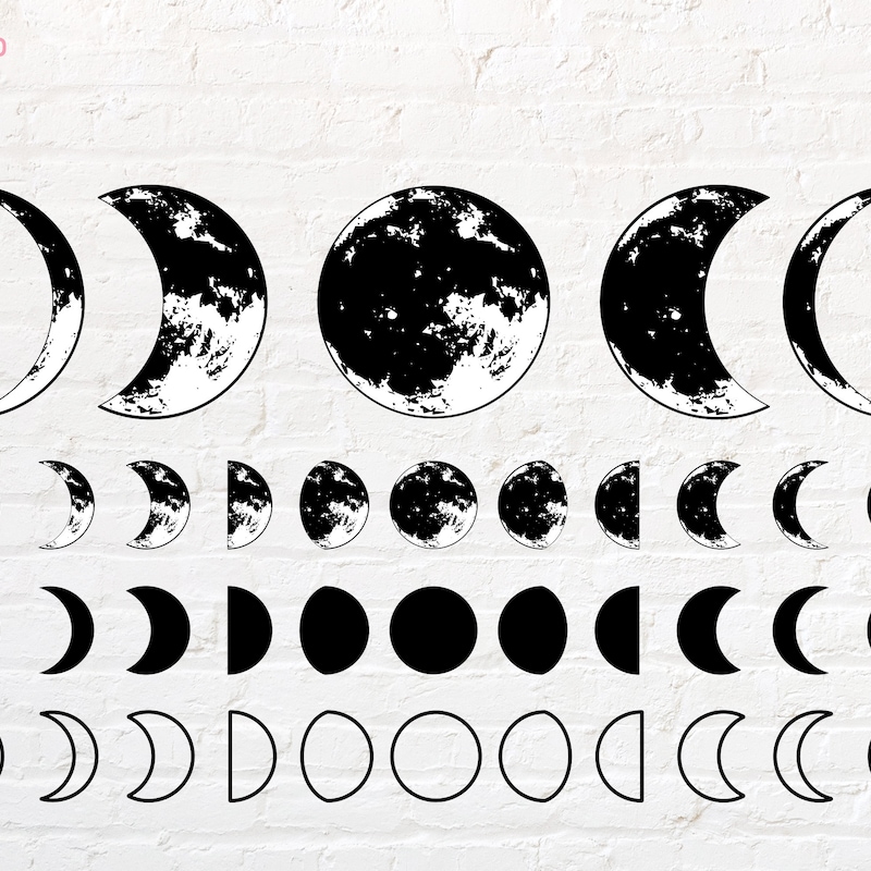 edible bow ties for cupcakes