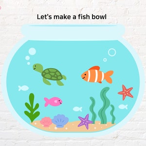 Fischschüssel svg machen Fischschüssel bündeln svg, png, dxf, eps, pdf