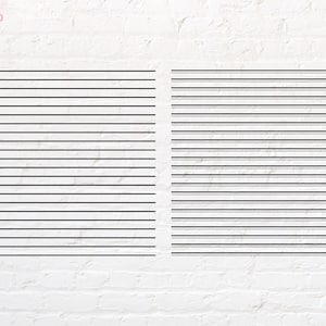 Stripe Line svg, Stripe Pattern svg, png, dxf, eps, pdf