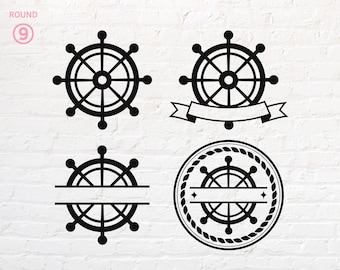 Rorsvg, rattsvg, png, dxf, eps, pdf