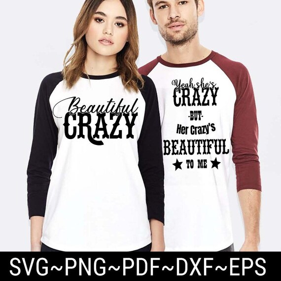 Beautiful Crazy Lyrics Hoodies Long Sleeve Beautiful Crazy Luke