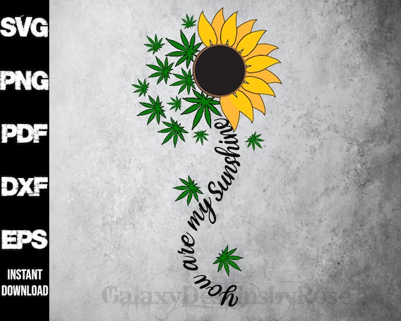Sunflower Chicken Women Girls T-Shirt You Are My Sunflower Sunflower Chicken Women Girls T-Shirt You Are My Sunflower