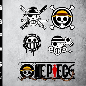 Stickers One Piece, Autocollants One Piece, 100PCS Stickers Manga, Stickers  Anime Luffy, Graffiti Autocollants, Étanches Stickers, Vinyle Autocollants,  pour Bagages, pour Enfants Adolescents Adultes : : Cuisine et  Maison