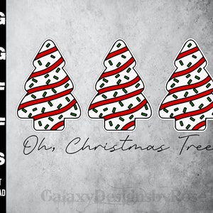 SVG oh, Christmas Tree, png, pdf, dxf, eps, Christmas Tree cakes svg, Merry Christmas svg, Funny Christmas designs, Christmas Tree&#39;s svg