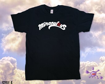 Free Free 324 Cricut Cutting Miraculous Ladybug Svg Free SVG PNG EPS DXF File