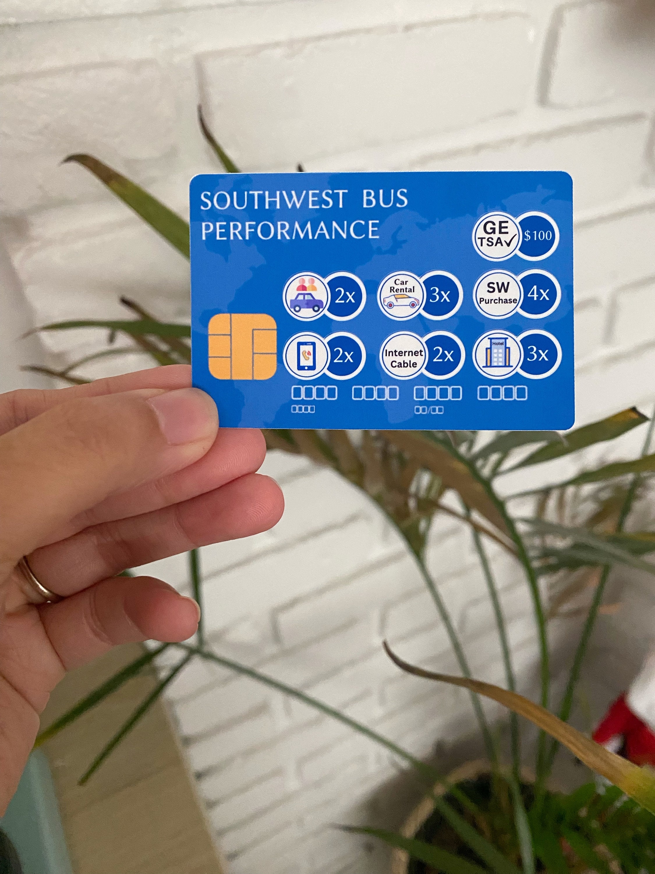 Credit Cards Categories Stickers, Labels, Points, Miles, *choose Yourown  Credit Cards Sticker, Small Pack* - Etsy