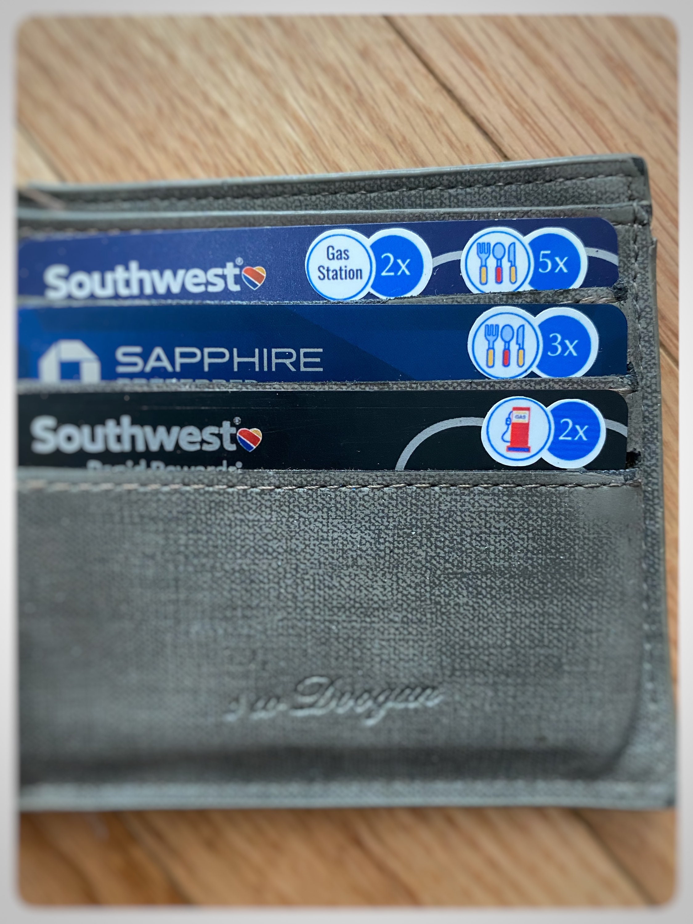 Credit Cards Categories Stickers, Labels, Points, Miles Etsy