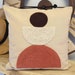 see more listings in the Punch Needle Pillows section