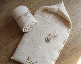 Nid D Ange Etsy France