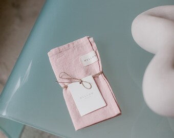 Auf welche Kauffaktoren Sie vor dem Kauf bei Servietten hochzeit rosa achten sollten