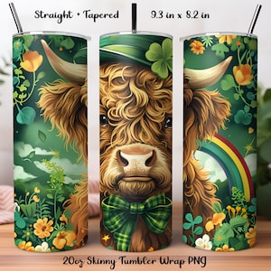 seamless saint patricks day coupons