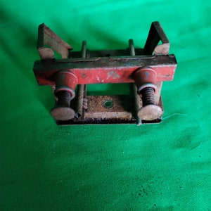 Hornby Trains No.1 Buffer Stop