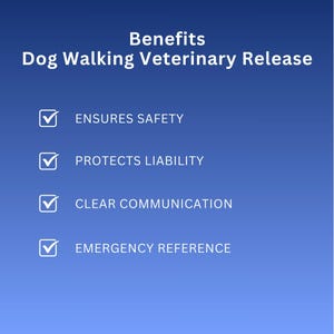 Dog Care Word