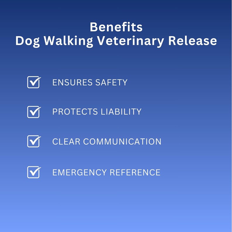 Dog Care Word