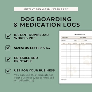 Check In Feeding Tracker