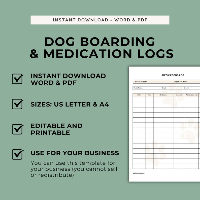 Check In Feeding Tracker
